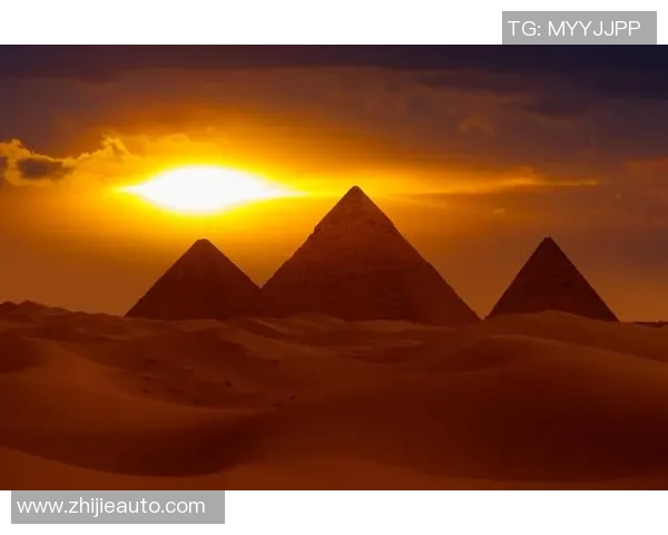 探索埃斯特旺的魅力与神秘，揭开这座城市的历史与文化面纱