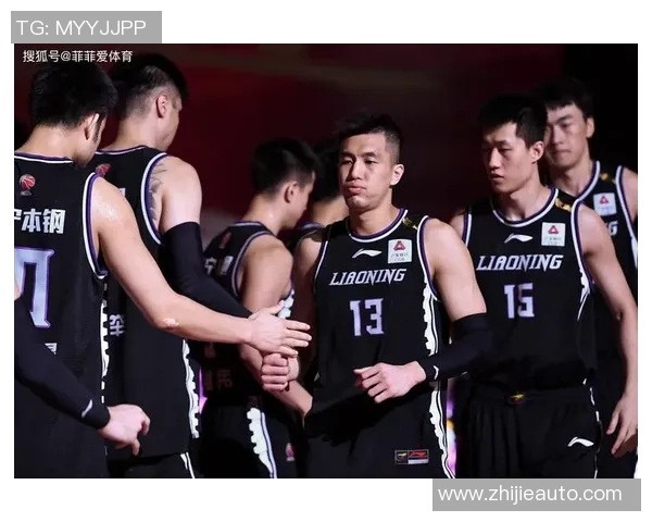 日本与委内瑞拉精彩对决直播全程回顾与分析