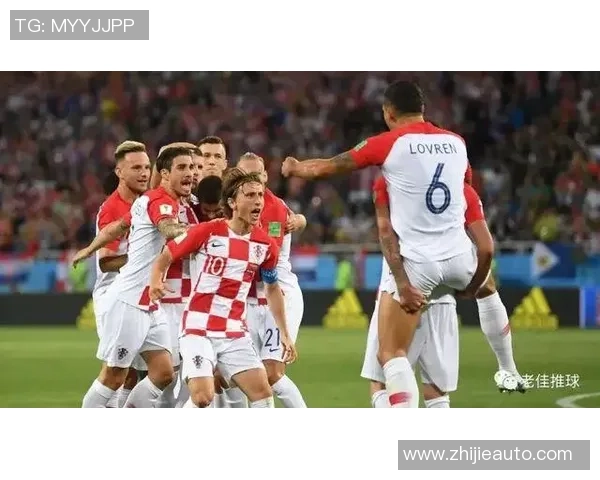 斯洛伐克与克罗地亚足球比赛直播及实时比分更新解析 斯洛伐克与克罗地亚足球比赛直播及实时比分更新解析