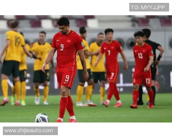 朱荣振的奋斗历程与成就探析：从平凡到卓越的励志故事