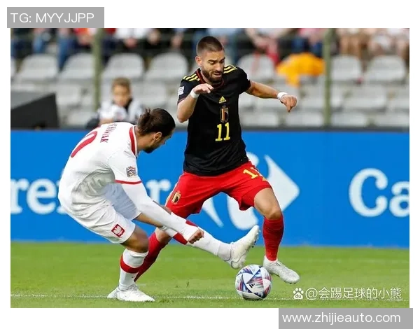 波兰与爱尔兰激战正酣比赛结果及精彩瞬间回顾