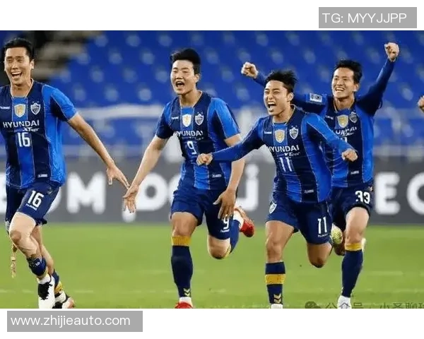 济州联队迎战尚州尚武力争主场胜利再创佳绩