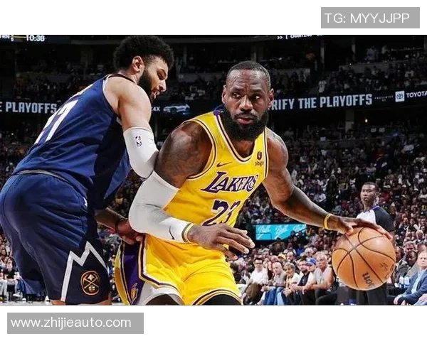 湖人对决掘金精彩回顾11月20日比赛亮点与球员表现分析 湖人对决掘金精彩回顾11月20日比赛亮点与球员表现分析