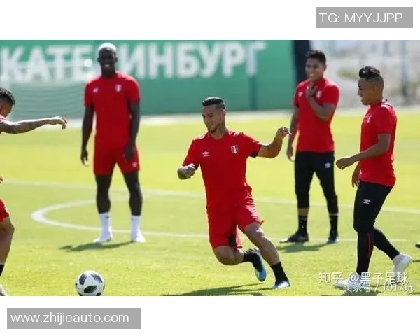 皇冠比分网90vs最新赛事动态分析与实时比分更新全方位解读