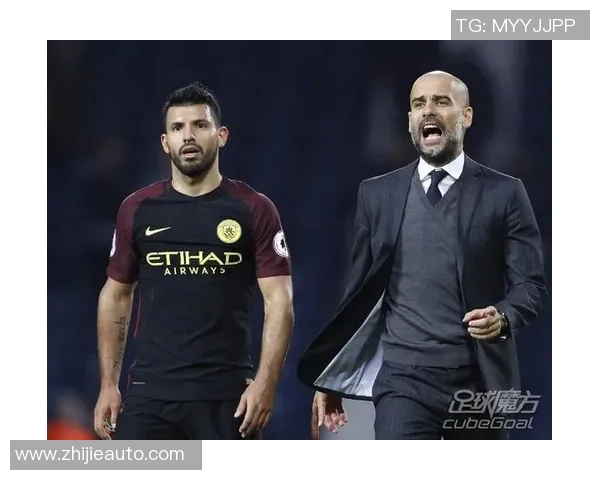 矿工与曼城对决比分预测分析及赛前展望