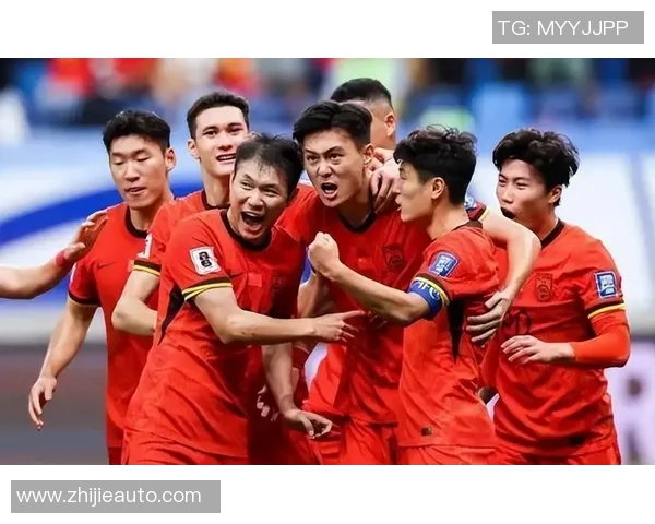 精彩对决现场直播印尼队迎战泰国队全场热血沸腾不容错过