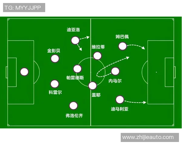 罗马与切西对决分析全方位解读球队状态与战术布局