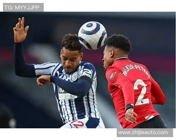 考文垂与伯明翰激战正酣赛果揭晓引发球迷热议