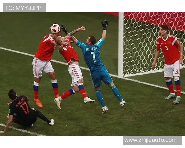 英格兰与俄罗斯足球历史交锋回顾与发展演变分析