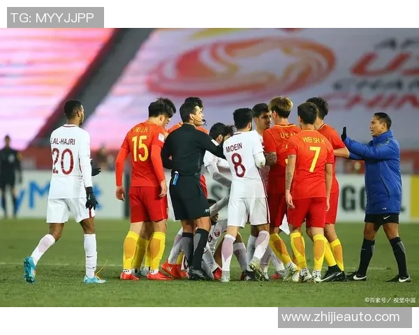 莱比锡公牛迎战波尔图期待精彩对决双方实力较量引发球迷热议 莱比锡公牛迎战波尔图期待精彩对决双方实力较量引发球迷热议