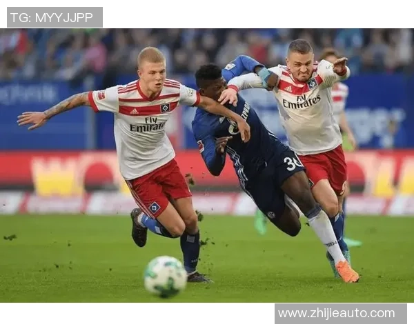 诺丁汉与霍芬海姆激战在即谁能在欧战中笑到最后 诺丁汉与霍芬海姆激战在即谁能在欧战中笑到最后