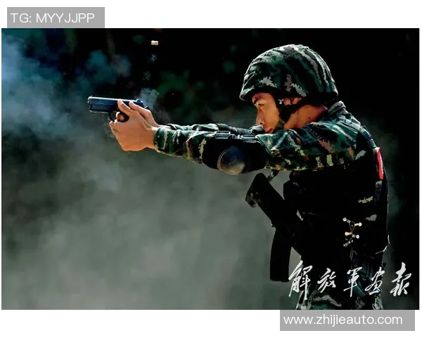 阿洛厄与加迪的巅峰对决谁能在这场激战中脱颖而出