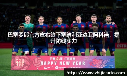 优游ub8
