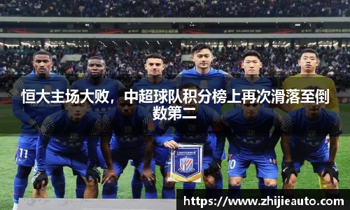 优游国际平台