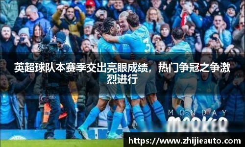 优游U8登录