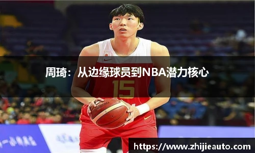 优游U8登录