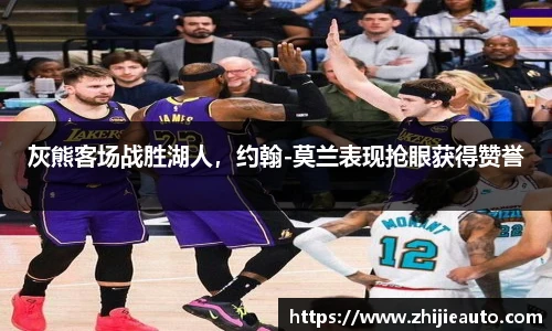 优游国际平台