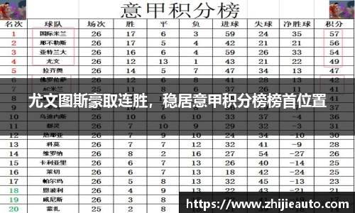 优游U8登录