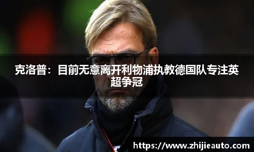 优游ub8