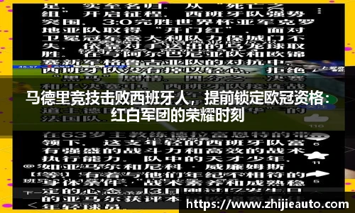 优游U8登录