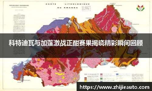 优游U8登录