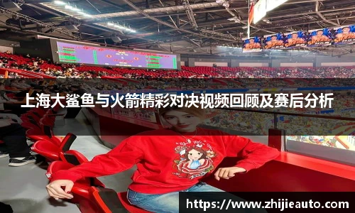 优游U8登录