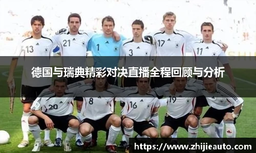 优游U8登录