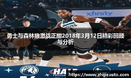 优游ub8