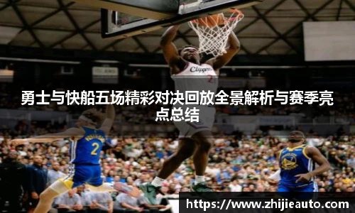优游ub8