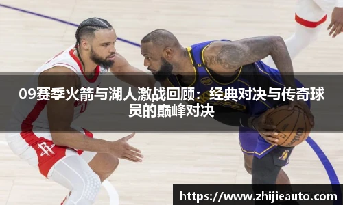 优游U8登录