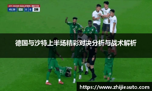 优游国际平台
