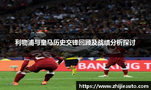 优游U8登录