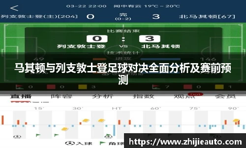 优游国际平台