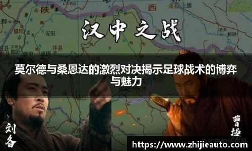 优游国际平台
